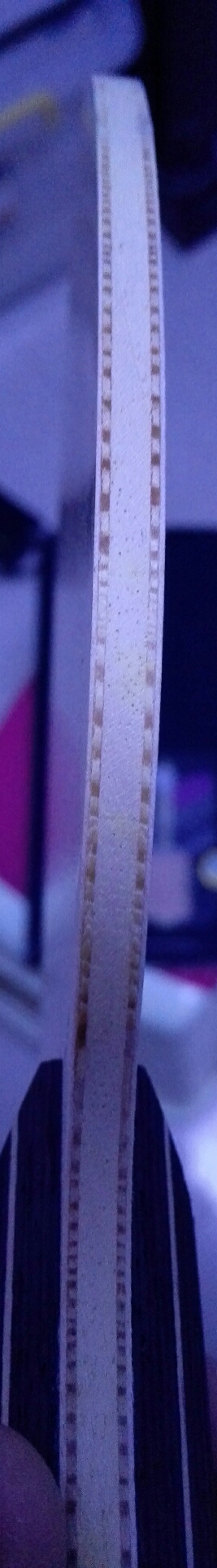 ��ŷ��˹�ٿ���ľ��