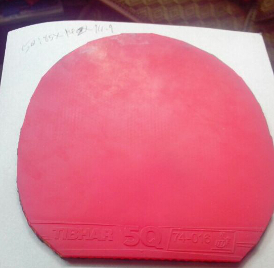 �Żݳ�Ʒ �����ͦ��5Q������ĳ��