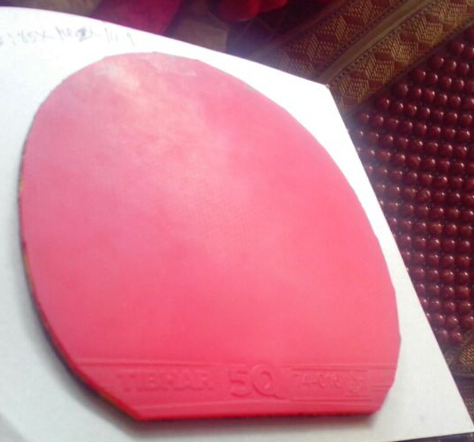 �Żݳ�Ʒ �����ͦ��5Q������ĳ��