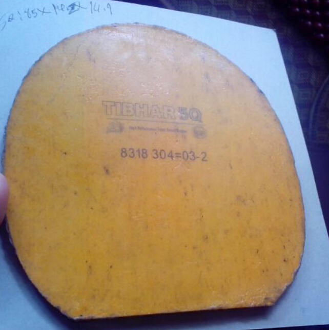 �Żݳ�Ʒ �����ͦ��5Q������ĳ��