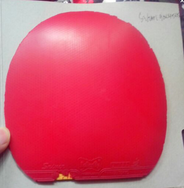 �Żݳ�Ʒ �����ͦ��5Q������ĳ��