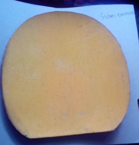 �Żݳ�Ʒ �����ͦ��5Q������ĳ��