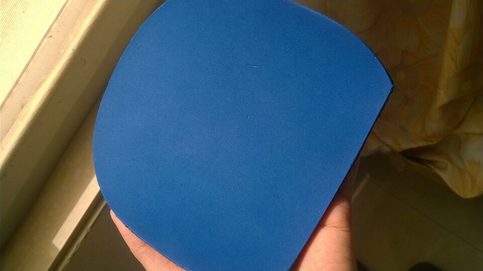 ������ʡ��   40��2.2   95��