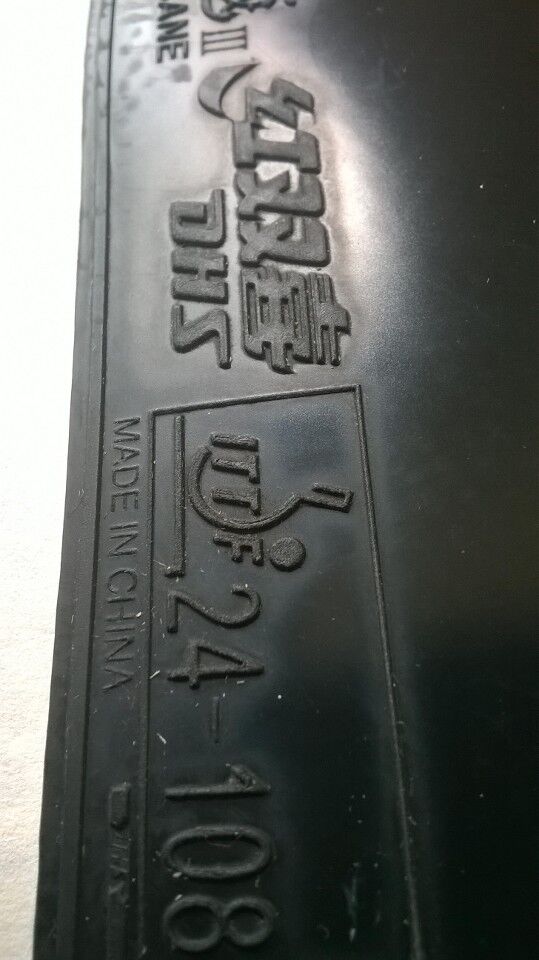 ������ʡ��   40��2.2   95��