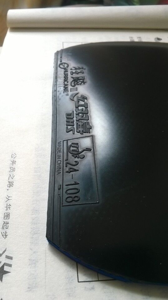 ������ʡ��   40��2.2   95��