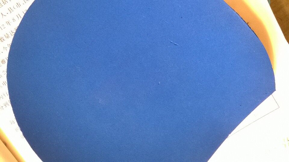 ������ʡ��   40��2.2   95��