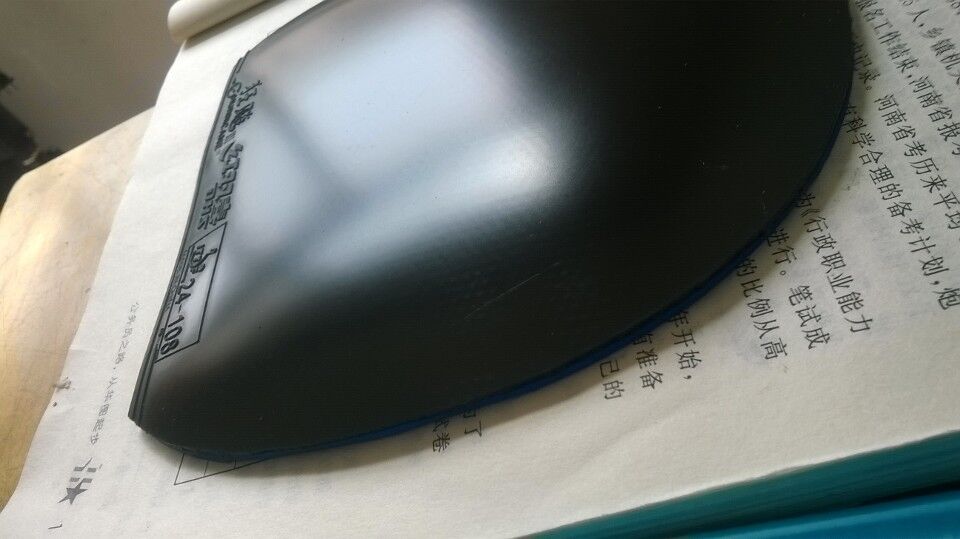 ������ʡ��   40��2.2   95��