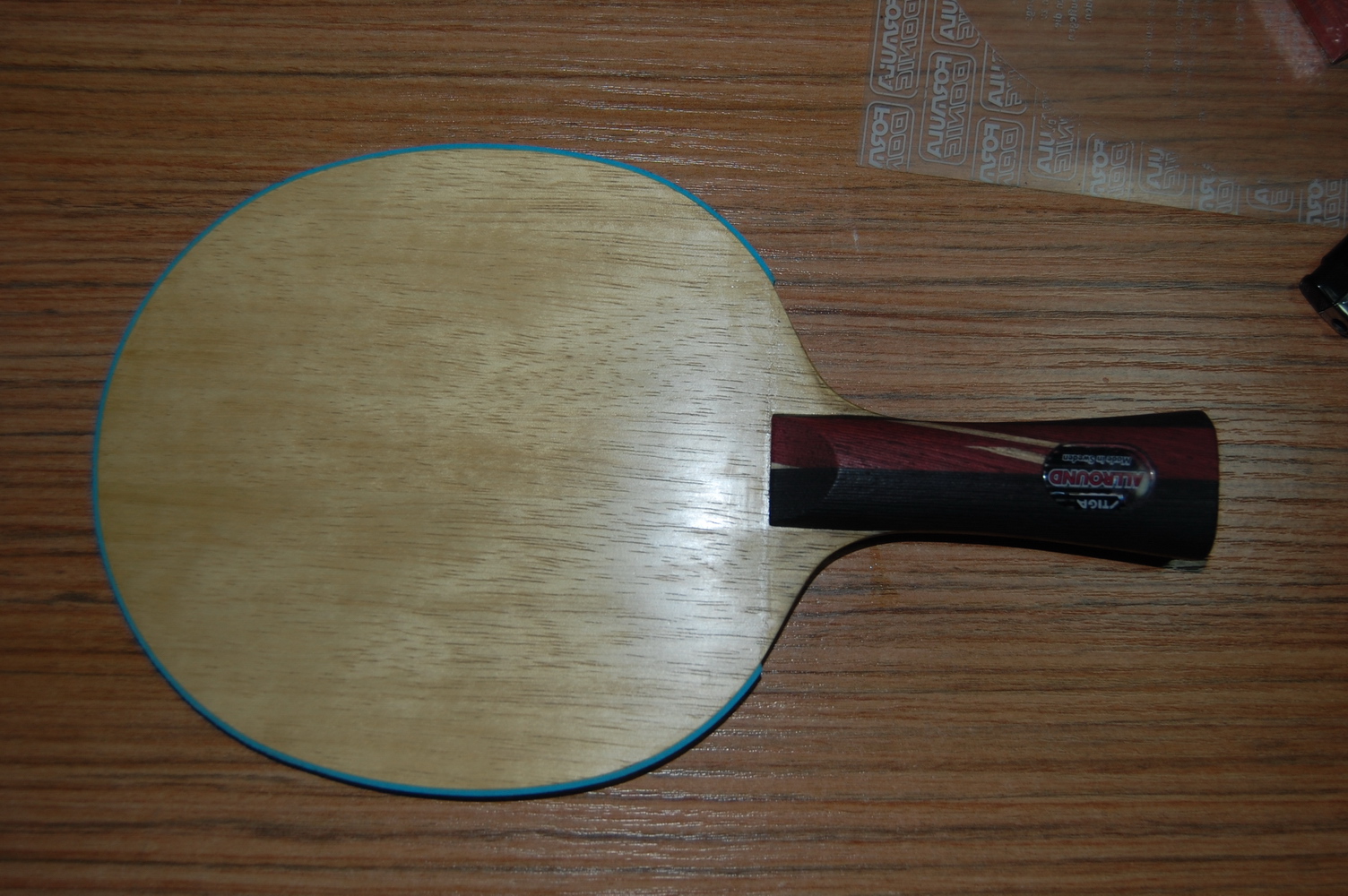 �л�Stiga TA ȫ�ܹ��������˳�170����ͨ