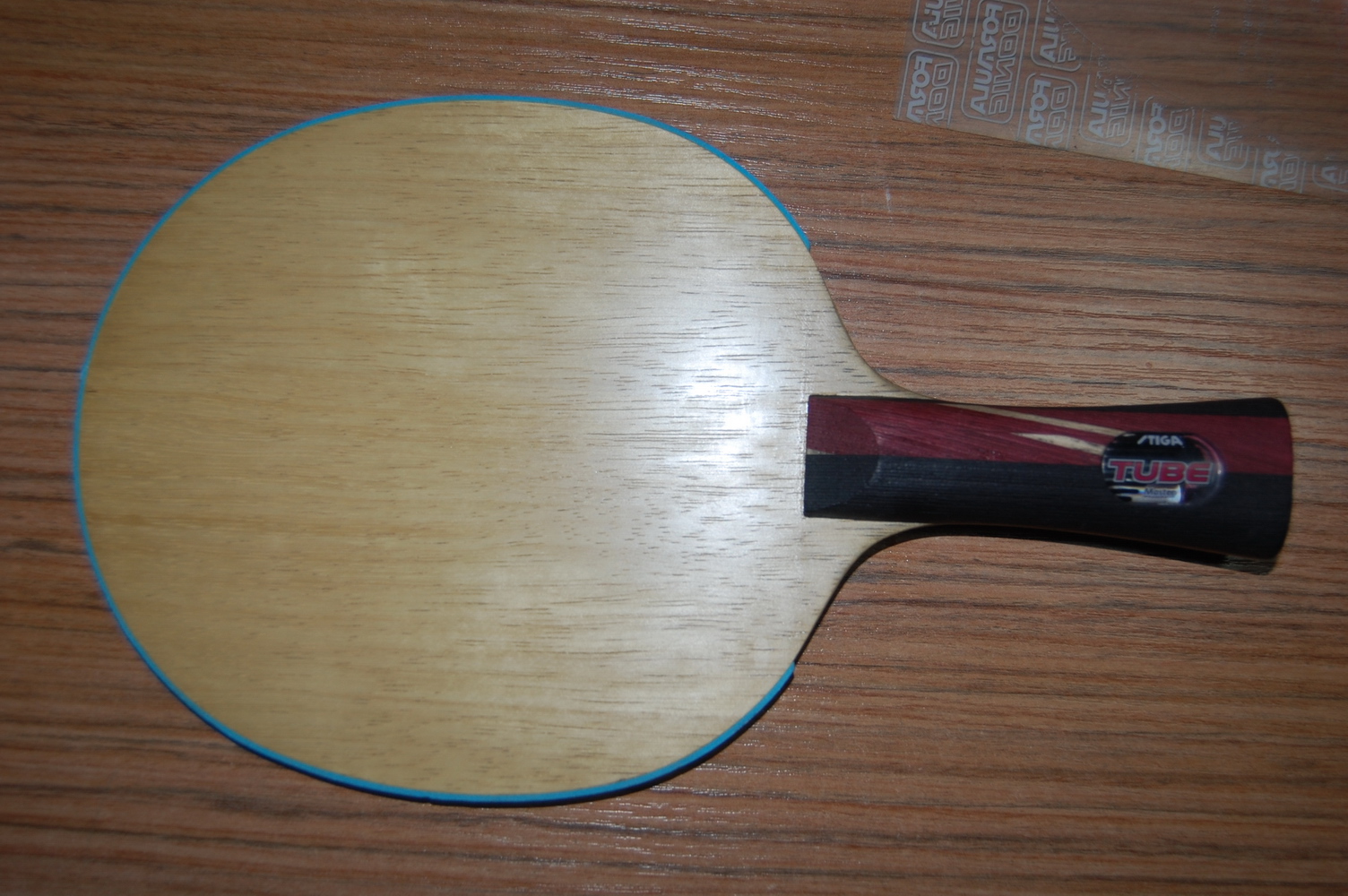 �л�Stiga TA ȫ�ܹ��������˳�170����ͨ