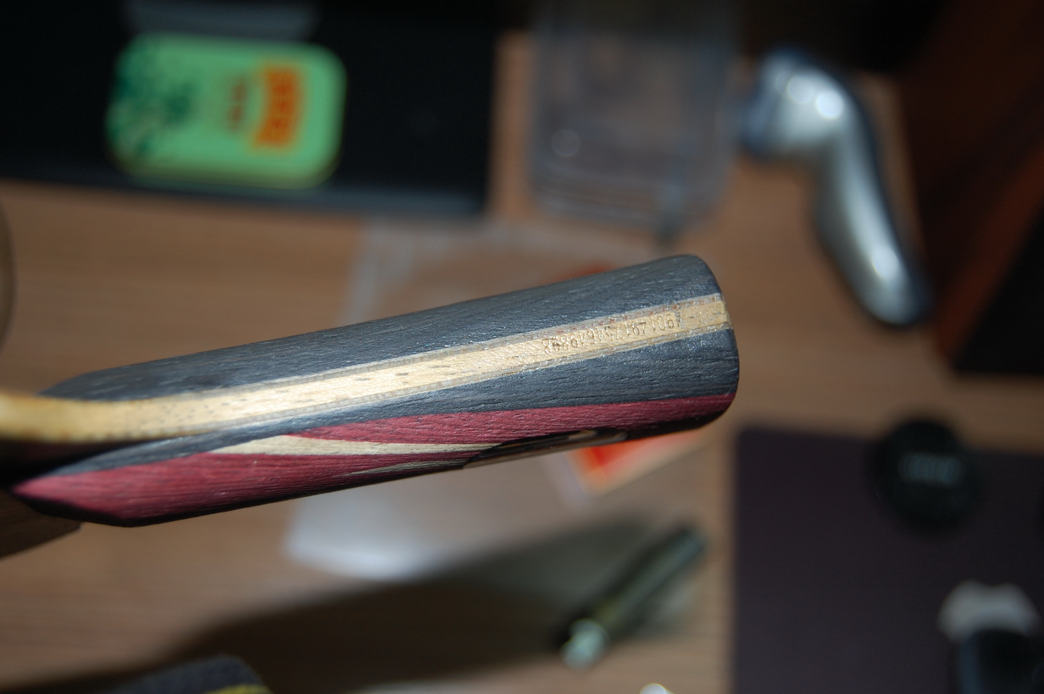 �л�Stiga TA ȫ�ܹ��������˳�170����ͨ