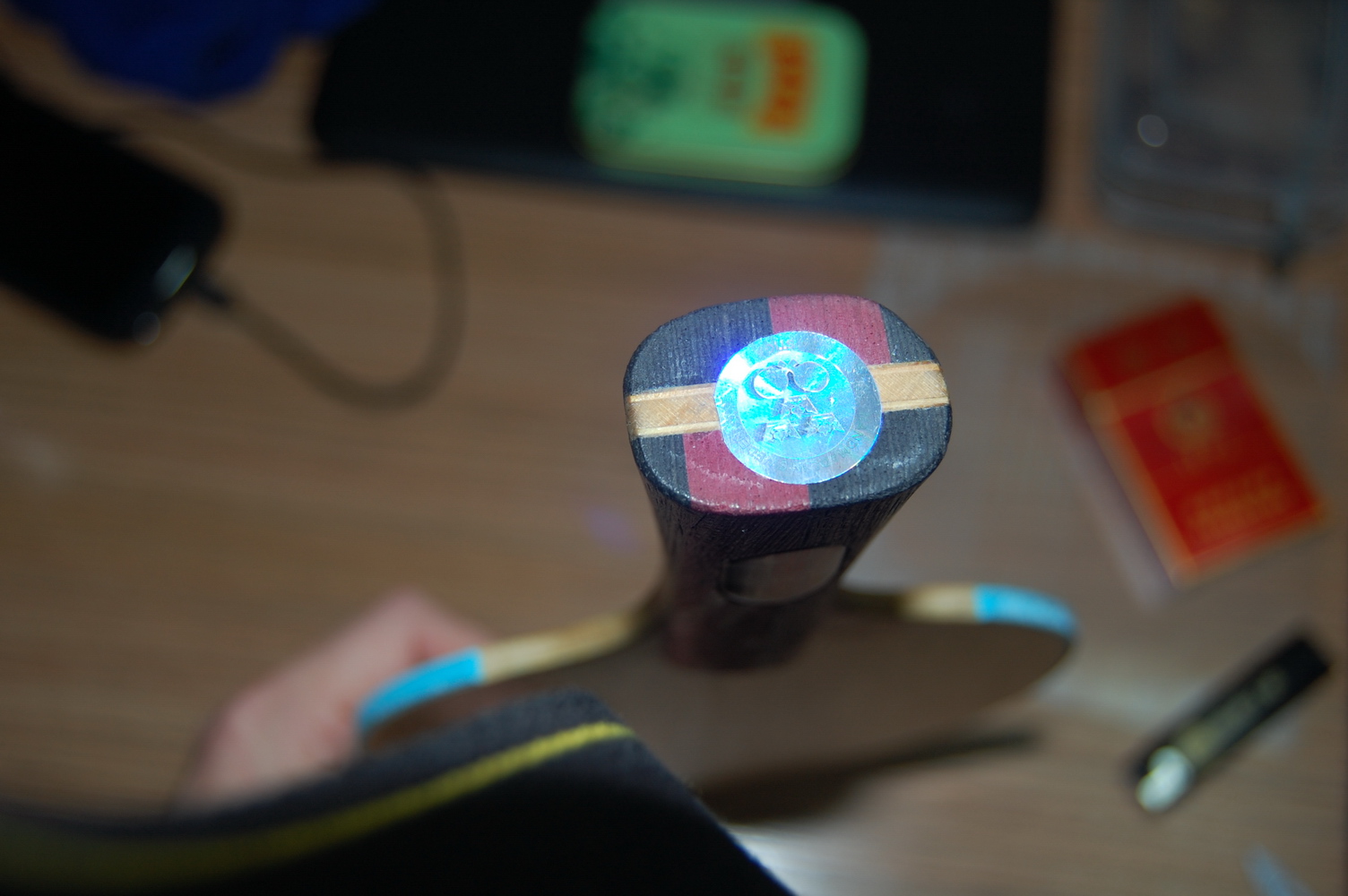 �л�Stiga TA ȫ�ܹ��������˳�170����ͨ