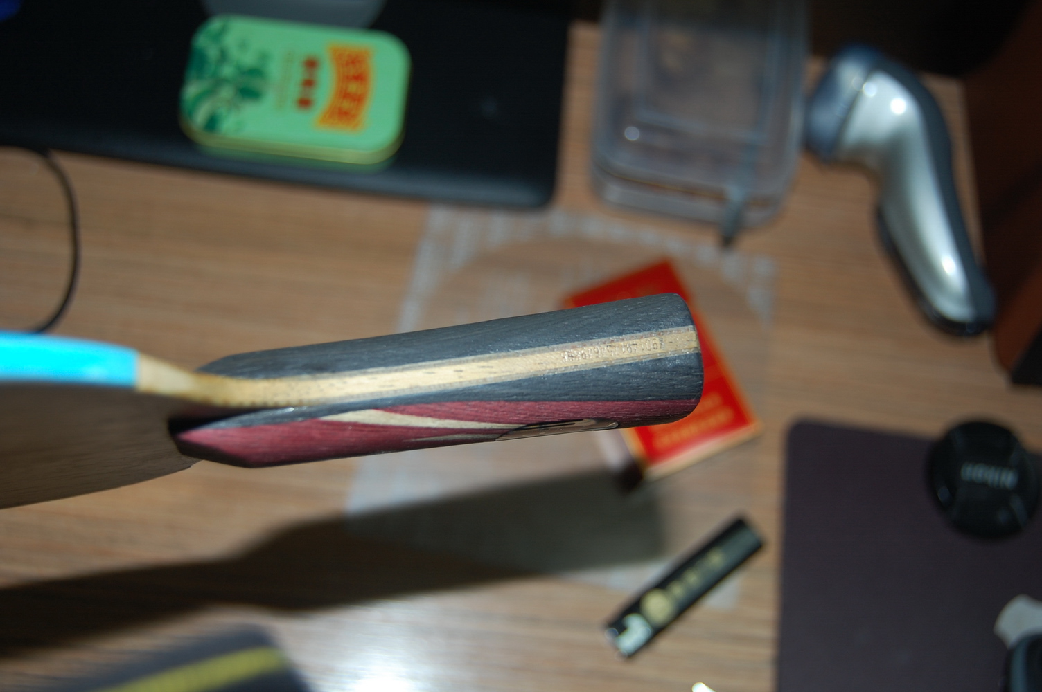 �л�Stiga TA ȫ�ܹ��������˳�170����ͨ