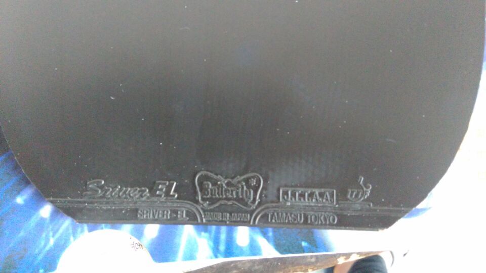 ******** �� ����ս���   *****   ��F1     ************