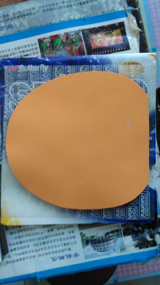 ******** �� ����ս���   *****   ��F1     ************