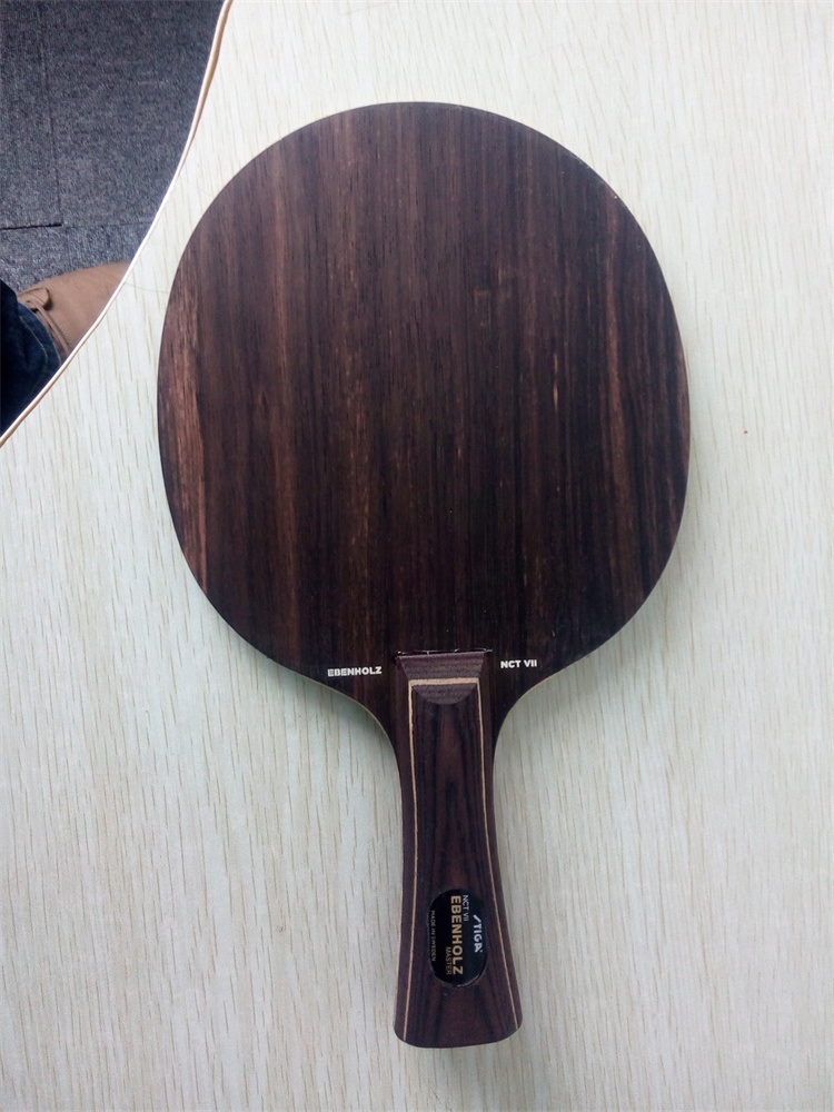 ���л���̴7