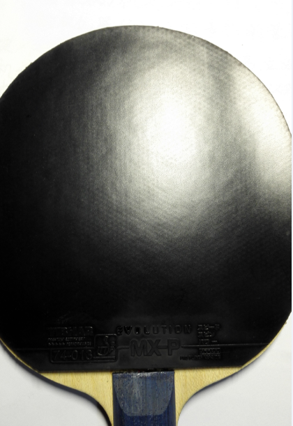 ��ͦ��mx pһ�飬135