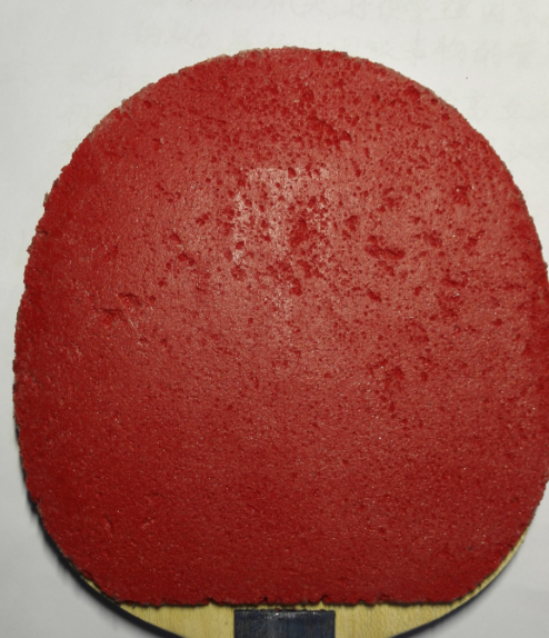 ��ͦ��mx pһ�飬135