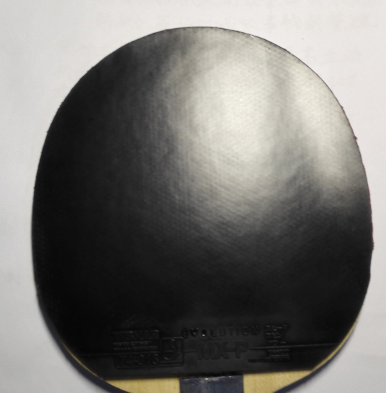 ��ͦ��mx pһ�飬135