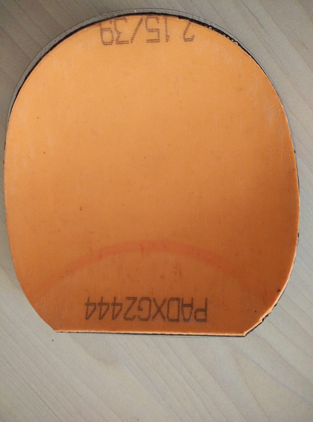 ��3��NEO��3