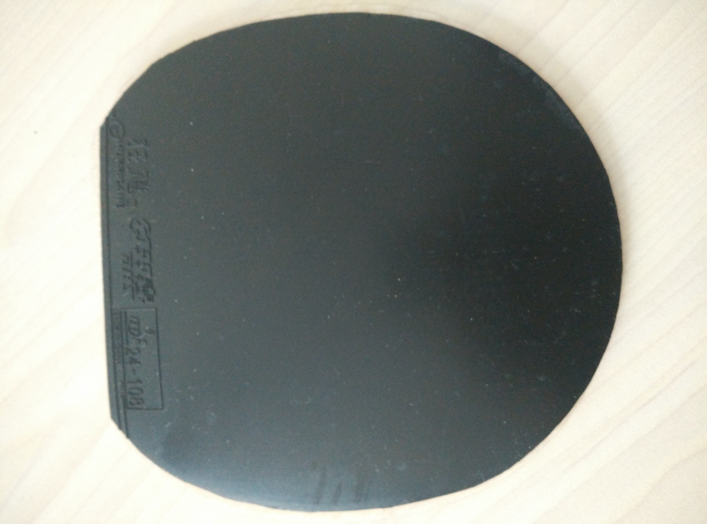 ��3��NEO��3