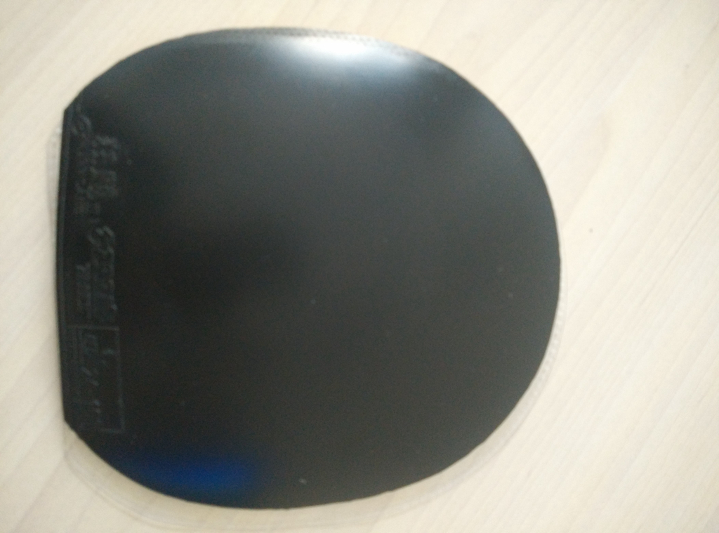 ��3��NEO��3