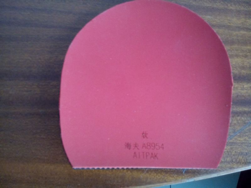 ����HD��Ƥһ�飬100���ʣ����ͺ�ܽ2