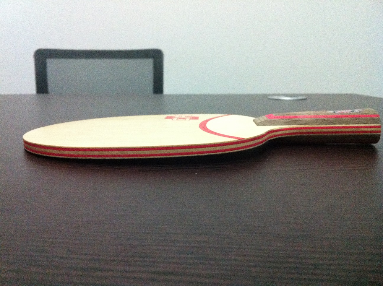 �۳��ۣ�������STIGA OCC��CL��CR��WRB