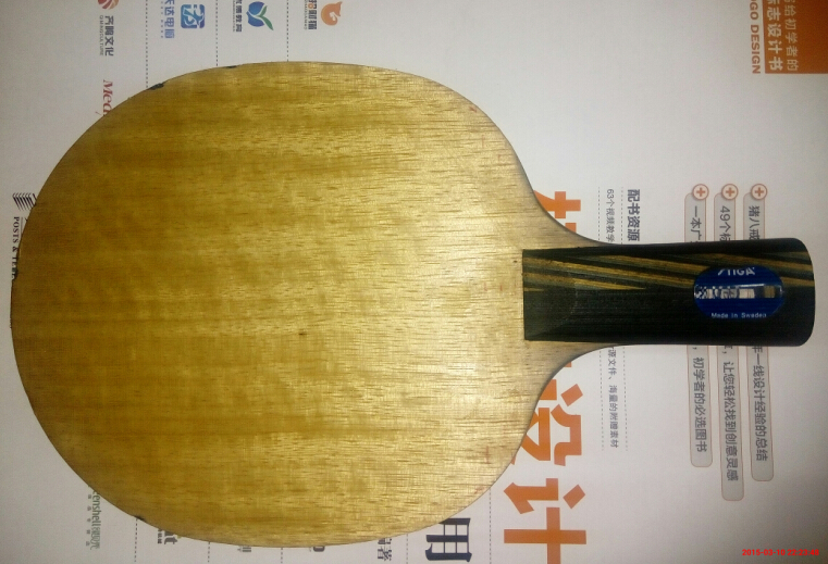 �л�EGֱ��170Ԫ���տ�