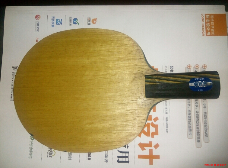 �л�EGֱ��170Ԫ���տ�