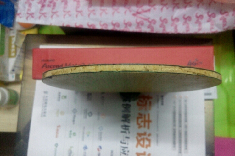 �л�EGֱ��170Ԫ���տ�