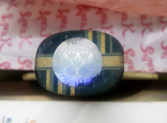 �л�EGֱ��170Ԫ���տ�