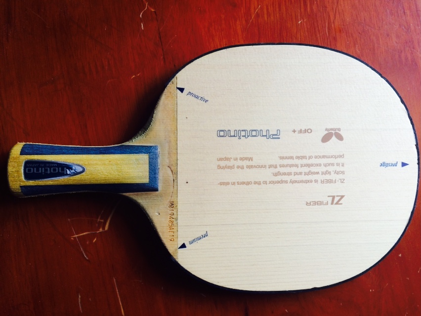 ֱ�ĺ������