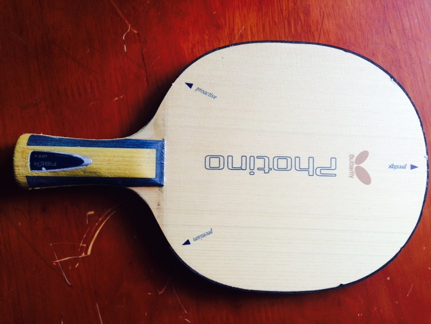 ֱ�ĺ������