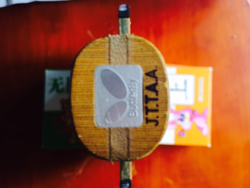 ֱ�ĺ������