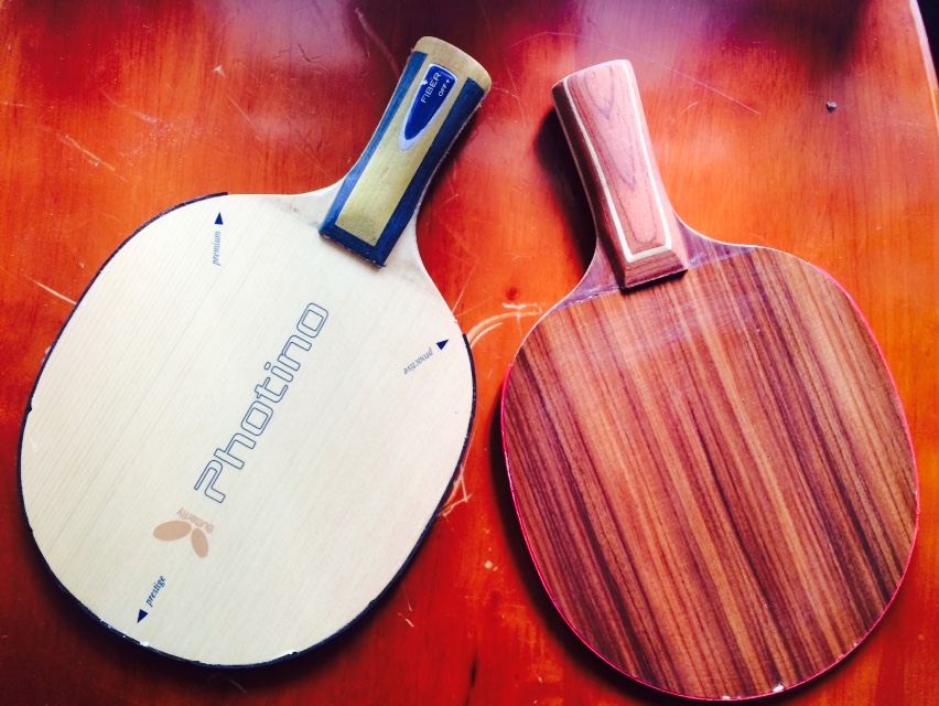 ֱ�ĺ������