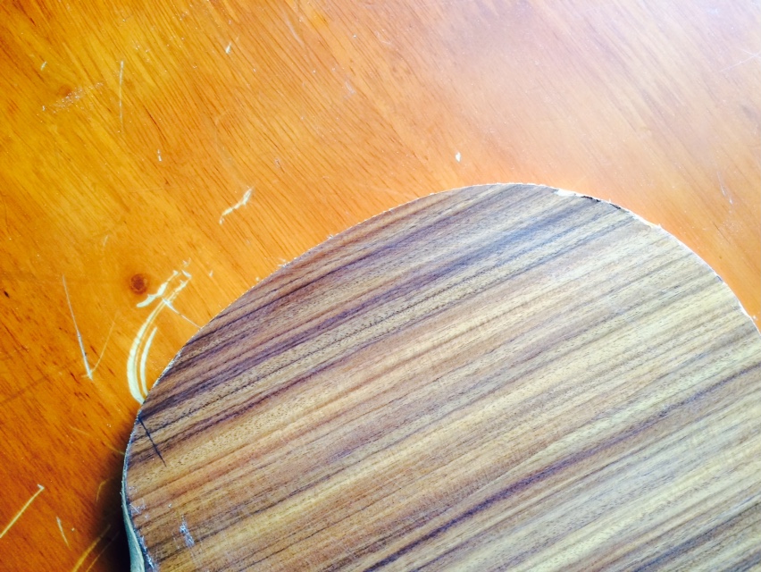 ������ͼ