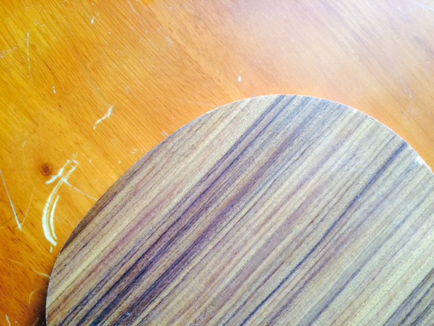 ������ͼ