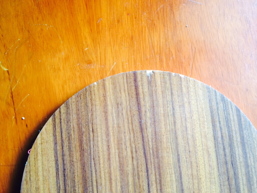 ������ͼ