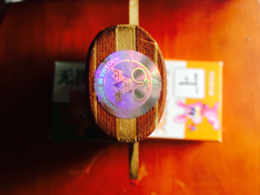 ������ͼ