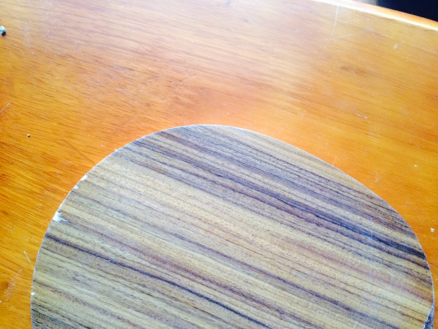 ������ͼ