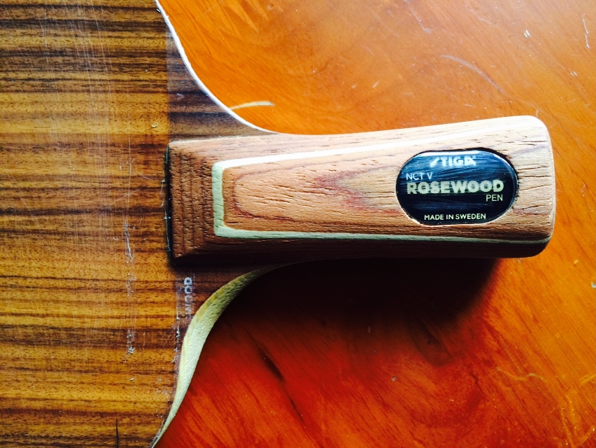 ֱ�ĺ������