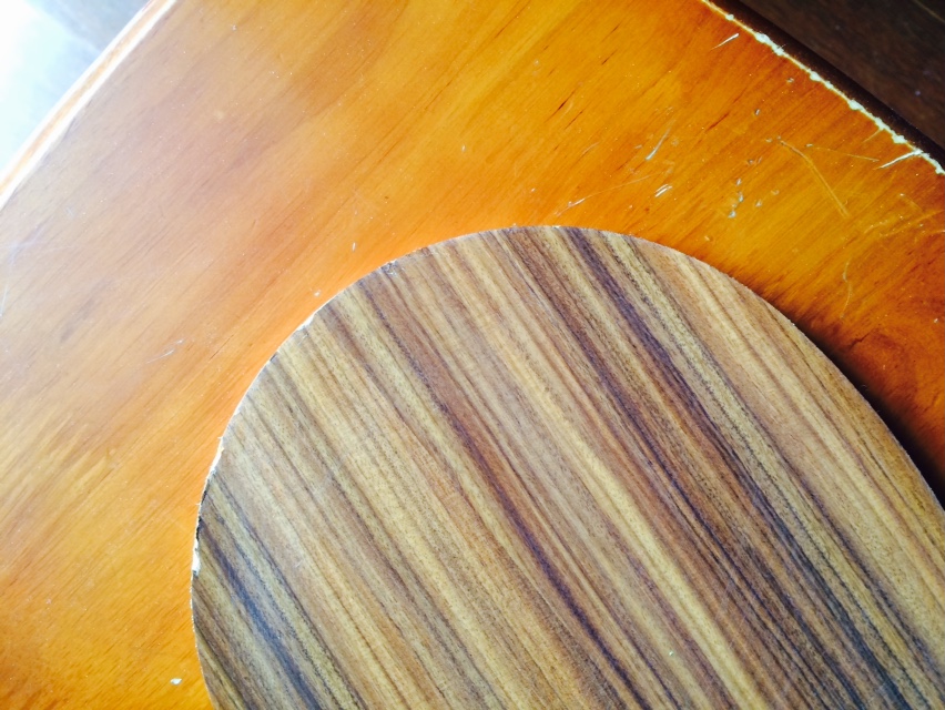 ֱ�ĺ������