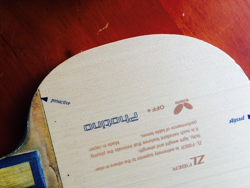 ֱ�ĺ������