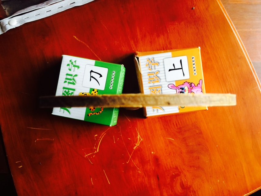 ֱ�ĺ������