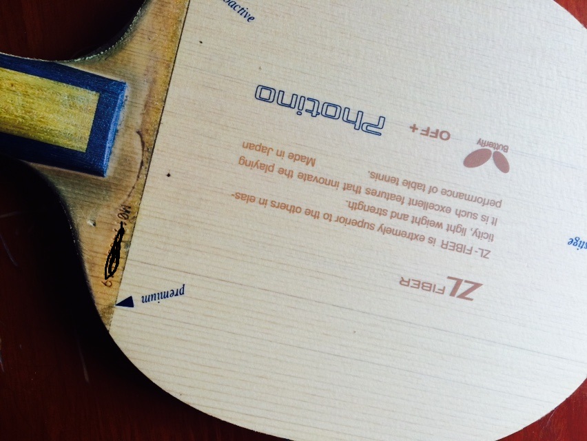 ֱ�ĺ������