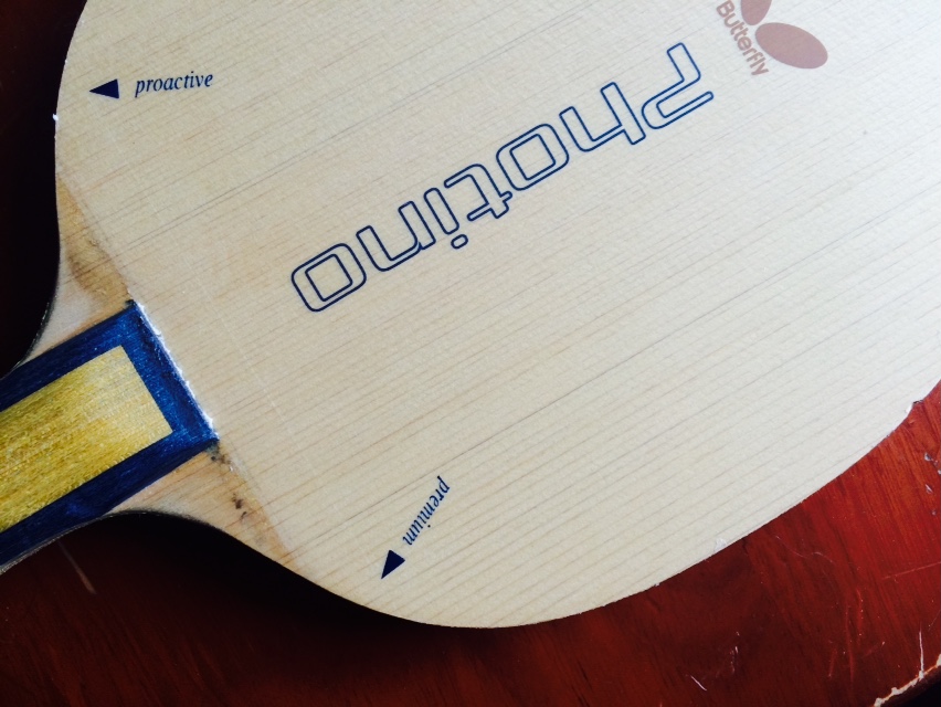 ֱ�ĺ������