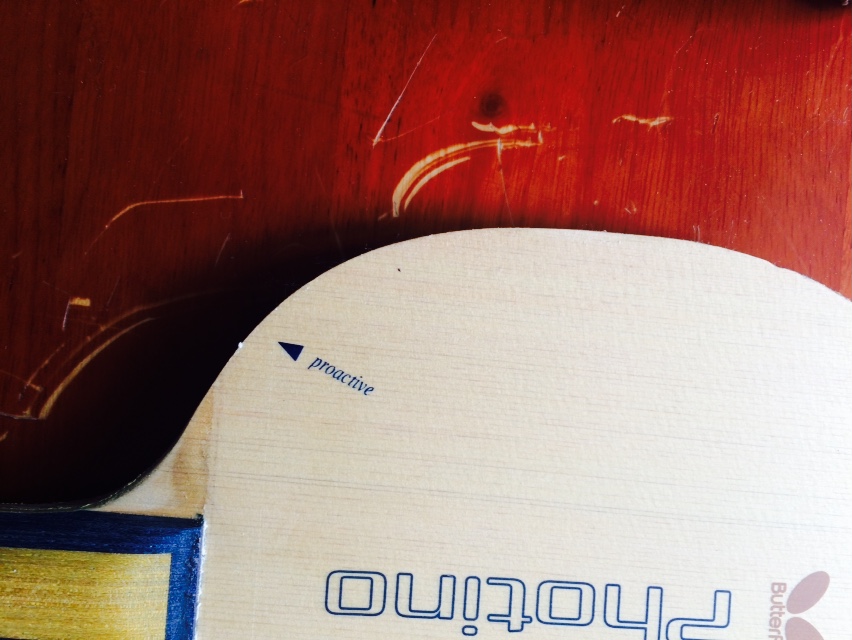 ֱ�ĺ������