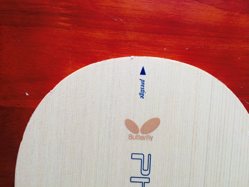 ֱ�ĺ������