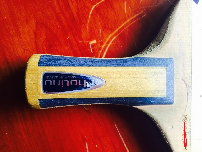 ֱ�ĺ������