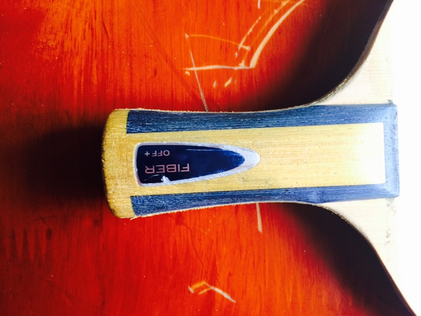 ֱ�ĺ������